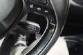 Toyota C-HR 125H Active Blanc - thumbnail 15
