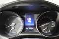 Toyota C-HR 125H Active Bianco - thumbnail 9