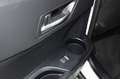 Toyota C-HR 125H Active Blanc - thumbnail 21