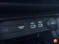 Honda Civic 2.0 i-MMD Sport Negro - thumbnail 17