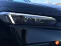 Honda Civic 2.0 i-MMD Sport Negro - thumbnail 24
