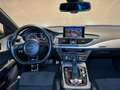 Audi A7 Sportback 3.0TDI quattro S-Tronic 200kW Zwart - thumbnail 7