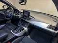 Audi A7 Sportback 3.0TDI quattro S-Tronic 200kW Negro - thumbnail 10