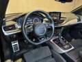 Audi A7 Sportback 3.0TDI quattro S-Tronic 200kW Nero - thumbnail 6