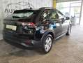 Volkswagen Taigo 1.0 TSI Life LED Sitzheiz PDC App Connect Noir - thumbnail 5