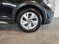Volkswagen Taigo 1.0 TSI Life LED Sitzheiz PDC App Connect Noir - thumbnail 8