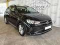 Volkswagen Taigo 1.0 TSI Life LED Sitzheiz PDC App Connect Noir - thumbnail 1