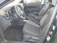 Volkswagen Taigo 1.0 TSI Life LED Sitzheiz PDC App Connect Noir - thumbnail 9