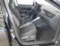 Volkswagen Taigo 1.0 TSI Life LED Sitzheiz PDC App Connect Noir - thumbnail 14