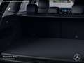 Mercedes-Benz GLC 300 e 4M 360+LED+FAHRASS+KEYLESS+9G Schwarz - thumbnail 10