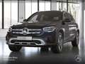 Mercedes-Benz GLC 300 e 4M 360+LED+FAHRASS+KEYLESS+9G Schwarz - thumbnail 2