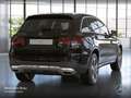 Mercedes-Benz GLC 300 e 4M 360+LED+FAHRASS+KEYLESS+9G Schwarz - thumbnail 5