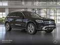 Mercedes-Benz GLC 300 e 4M 360+LED+FAHRASS+KEYLESS+9G Schwarz - thumbnail 21