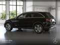 Mercedes-Benz GLC 300 e 4M 360+LED+FAHRASS+KEYLESS+9G Schwarz - thumbnail 16
