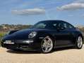 Porsche 997 911 Carrera S Coupé 3.8i Grau - thumbnail 44