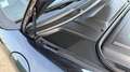 Porsche 997 911 Carrera S Coupé 3.8i Grau - thumbnail 34