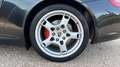 Porsche 997 911 Carrera S Coupé 3.8i Grau - thumbnail 22