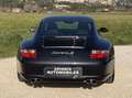 Porsche 997 911 Carrera S Coupé 3.8i Grau - thumbnail 5