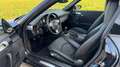 Porsche 997 911 Carrera S Coupé 3.8i Grau - thumbnail 10