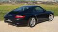 Porsche 997 911 Carrera S Coupé 3.8i Grau - thumbnail 6