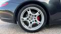 Porsche 997 911 Carrera S Coupé 3.8i Grau - thumbnail 23