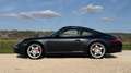 Porsche 997 911 Carrera S Coupé 3.8i Grau - thumbnail 43