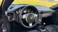 Porsche 997 911 Carrera S Coupé 3.8i Grau - thumbnail 11