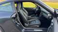 Porsche 997 911 Carrera S Coupé 3.8i Grau - thumbnail 15