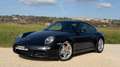 Porsche 997 911 Carrera S Coupé 3.8i Grau - thumbnail 1