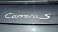 Porsche 997 911 Carrera S Coupé 3.8i Grau - thumbnail 49