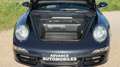 Porsche 997 911 Carrera S Coupé 3.8i Grau - thumbnail 45
