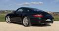 Porsche 997 911 Carrera S Coupé 3.8i Grau - thumbnail 4