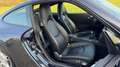 Porsche 997 911 Carrera S Coupé 3.8i Grau - thumbnail 12