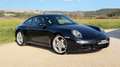 Porsche 997 911 Carrera S Coupé 3.8i Grau - thumbnail 8