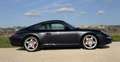 Porsche 997 911 Carrera S Coupé 3.8i Grau - thumbnail 46