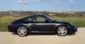 Porsche 997 911 Carrera S Coupé 3.8i Grau - thumbnail 7