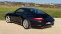 Porsche 997 911 Carrera S Coupé 3.8i Grau - thumbnail 42