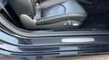 Porsche 997 911 Carrera S Coupé 3.8i Grau - thumbnail 37