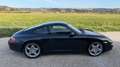 Porsche 997 911 Carrera S Coupé 3.8i Grau - thumbnail 38