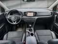 Kia Sportage Spirit 4WD Rood - thumbnail 9