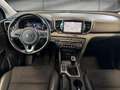 Kia Sportage Spirit 4WD Rot - thumbnail 9