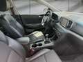 Kia Sportage Spirit 4WD Rood - thumbnail 13