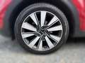 Kia Sportage Spirit 4WD Rood - thumbnail 4