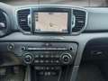 Kia Sportage Spirit 4WD Rood - thumbnail 6