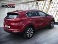 Kia Sportage Spirit 4WD Rood - thumbnail 12