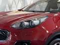 Kia Sportage Spirit 4WD Rot - thumbnail 3