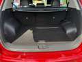 Kia Sportage Spirit 4WD Rood - thumbnail 11