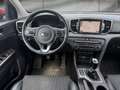 Kia Sportage Spirit 4WD Rood - thumbnail 8
