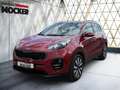 Kia Sportage Spirit 4WD Rood - thumbnail 1