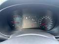 Kia Sportage Spirit 4WD Rood - thumbnail 5
